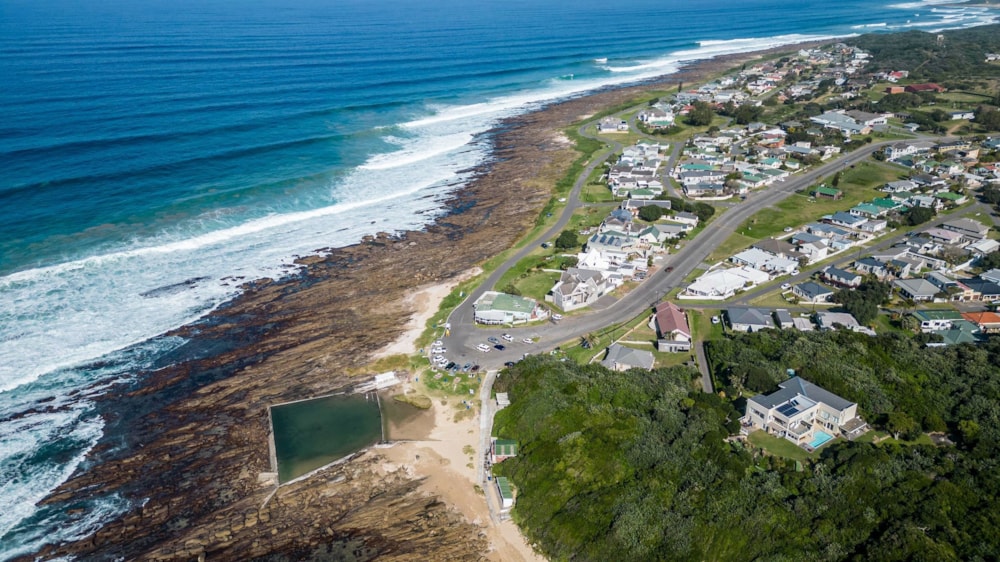 Apartment for sale in Kidds Beach - 1EZ1749430 Apartment for sale in Kidds Beach - 1EZ1749430