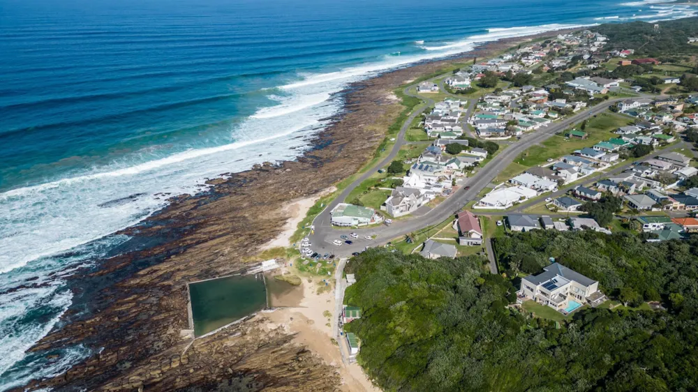 Apartment sold in Kidds Beach - 1EZ1749430 Apartment sold in Kidds Beach - 1EZ1749430