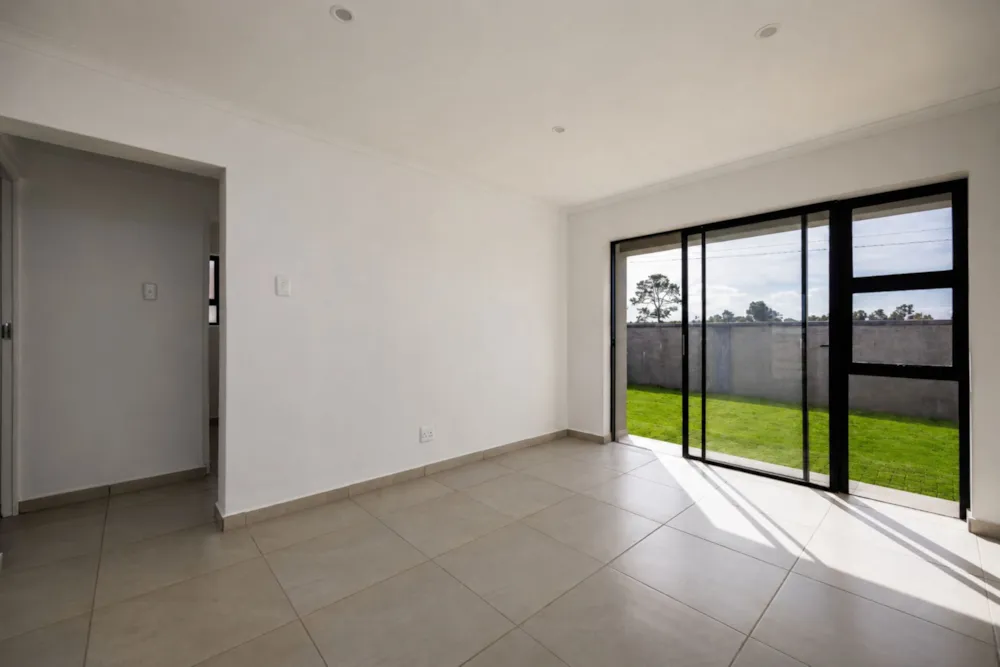 Semi-detached house for sale in Kranshoek - 1KG1748421 Semi-detached house for sale in Kranshoek - 1KG1748421