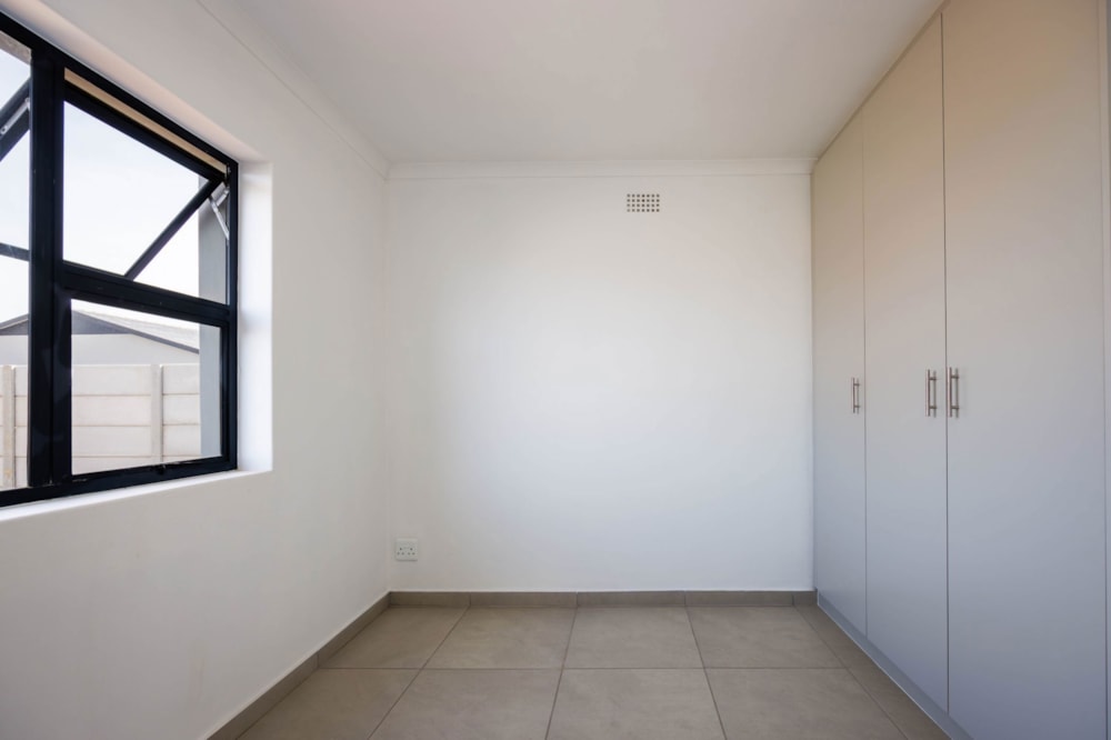 Semi-detached house for sale in Kranshoek - 1KG1748421 Semi-detached house for sale in Kranshoek - 1KG1748421