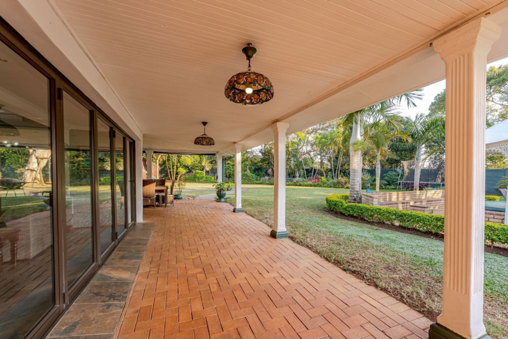 House for sale in Winston Park - 1KF1748256