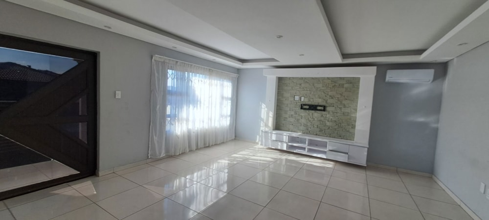 House for sale in Aerorand - 1MD1747749