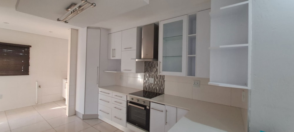 House for sale in Aerorand - 1MD1747749