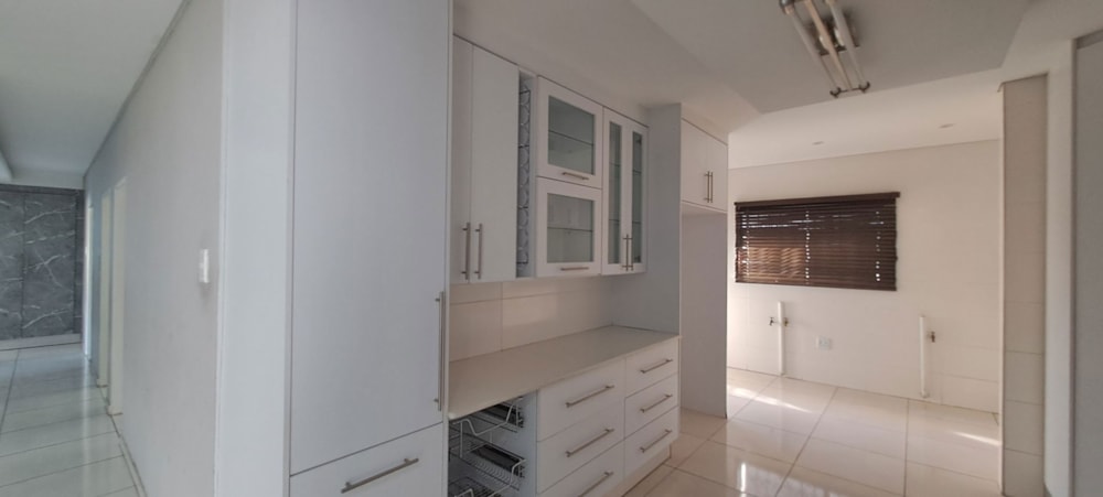 House for sale in Aerorand - 1MD1747749