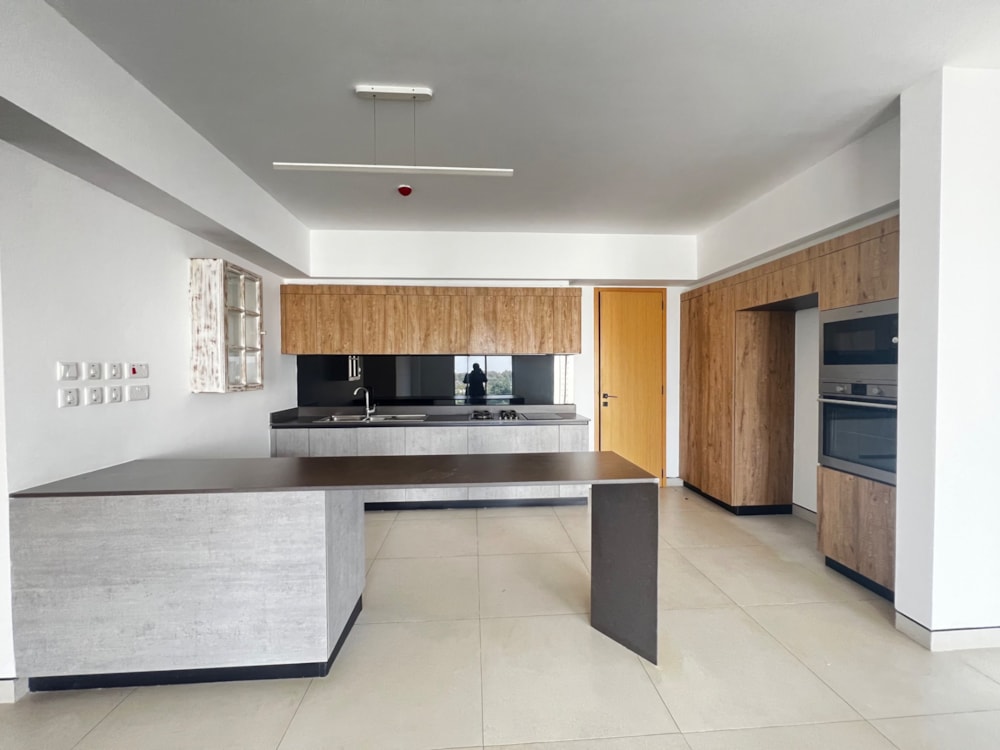 Apartment to rent in Kilimani, Kenya - 3KE1748082 Apartment to rent in Kilimani, Kenya - 3KE1748082