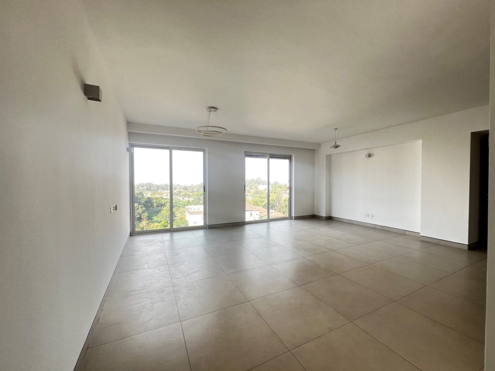 Apartment to rent in Kilimani, Kenya - 3KE1748082 Apartment to rent in Kilimani, Kenya - 3KE1748082