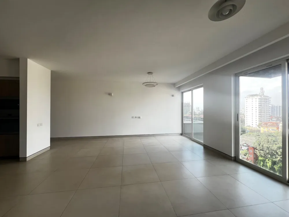 Apartment to rent in Kilimani, Kenya - 3KE1748082 Apartment to rent in Kilimani, Kenya - 3KE1748082