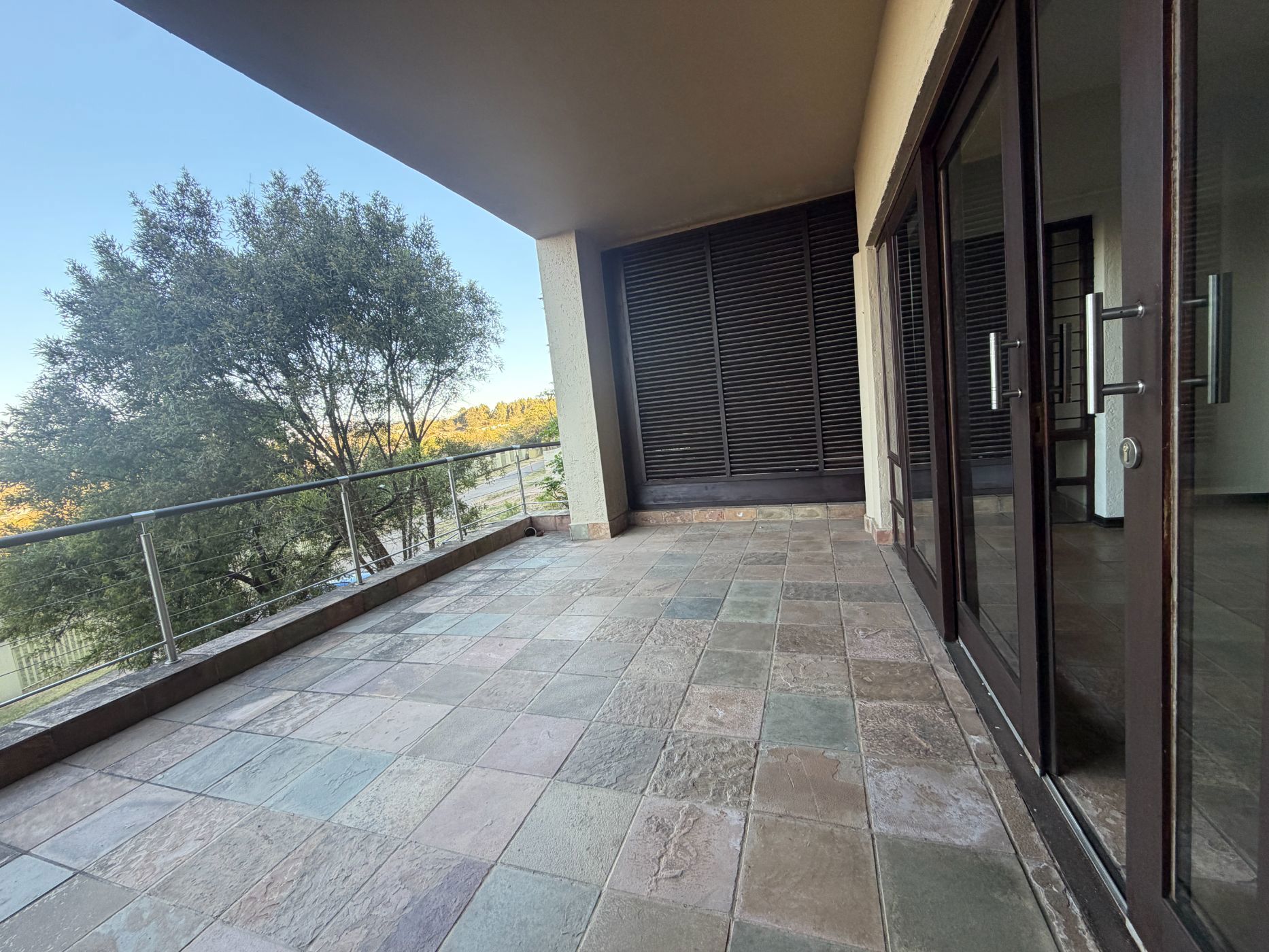 Townhouse for sale in Nelspruit Ext 11 - 1NS1747742
