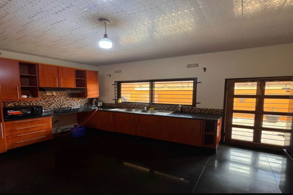 Apartment to rent in Salama Park, Zambia - 3ZA1747741 Apartment to rent in Salama Park, Zambia - 3ZA1747741