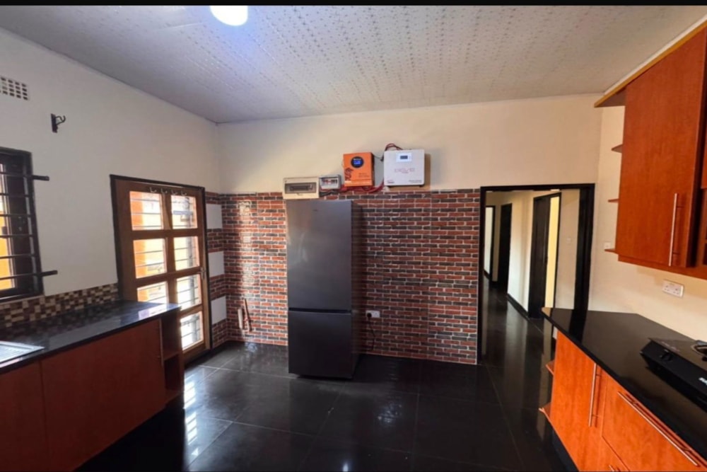 Apartment to rent in Salama Park, Zambia - 3ZA1747741 Apartment to rent in Salama Park, Zambia - 3ZA1747741