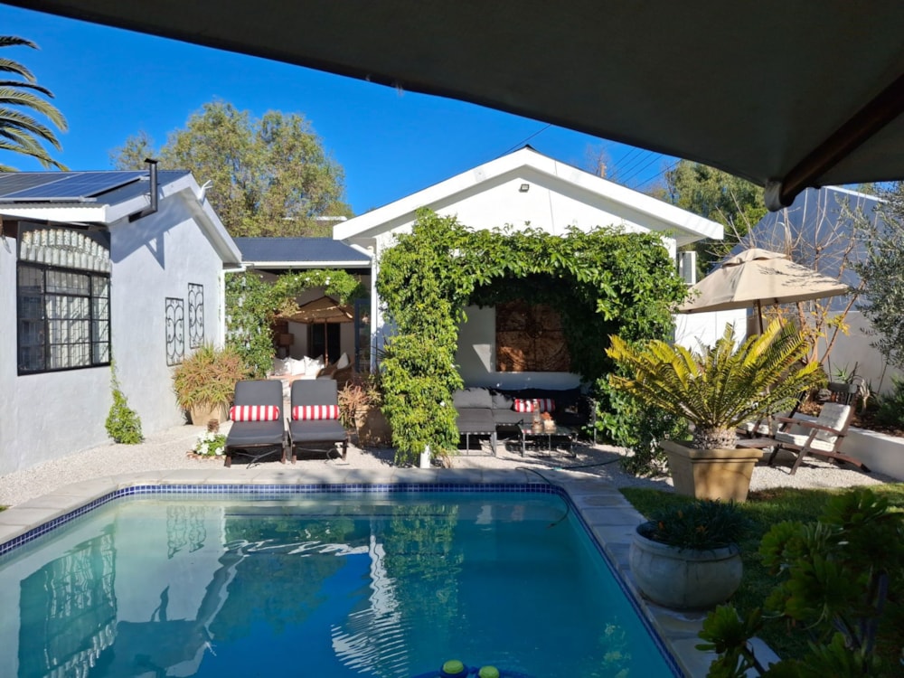 House for sale in Graaff-Reinet - 1KK1747828 House for sale in Graaff-Reinet - 1KK1747828