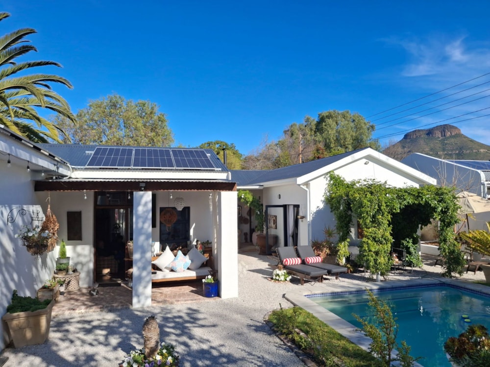 House for sale in Graaff-Reinet - 1KK1747828 House for sale in Graaff-Reinet - 1KK1747828