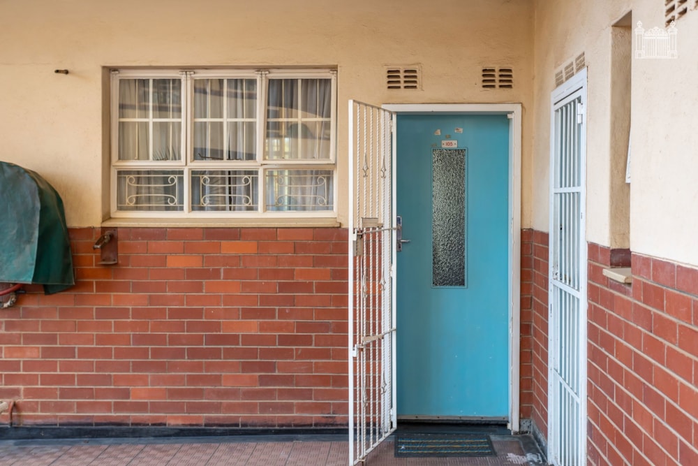 Apartment for sale in Avenues, Zimbabwe - 3ZB1747747 Apartment for sale in Avenues, Zimbabwe - 3ZB1747747