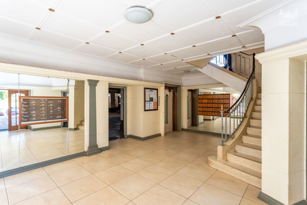 Apartment for sale in Avenues, Zimbabwe - 3ZB1747747 Apartment for sale in Avenues, Zimbabwe - 3ZB1747747