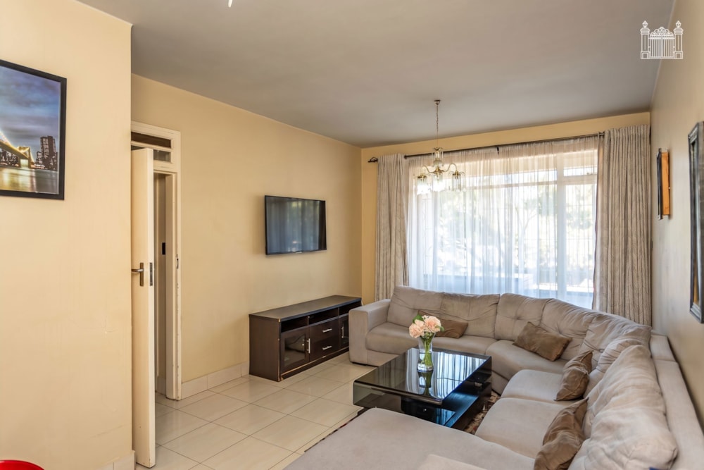 Apartment for sale in Avenues, Zimbabwe - 3ZB1747747 Apartment for sale in Avenues, Zimbabwe - 3ZB1747747