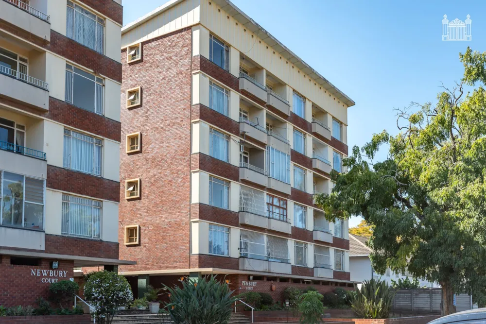 Apartment for sale in Avenues, Zimbabwe - 3ZB1747747 Apartment for sale in Avenues, Zimbabwe - 3ZB1747747