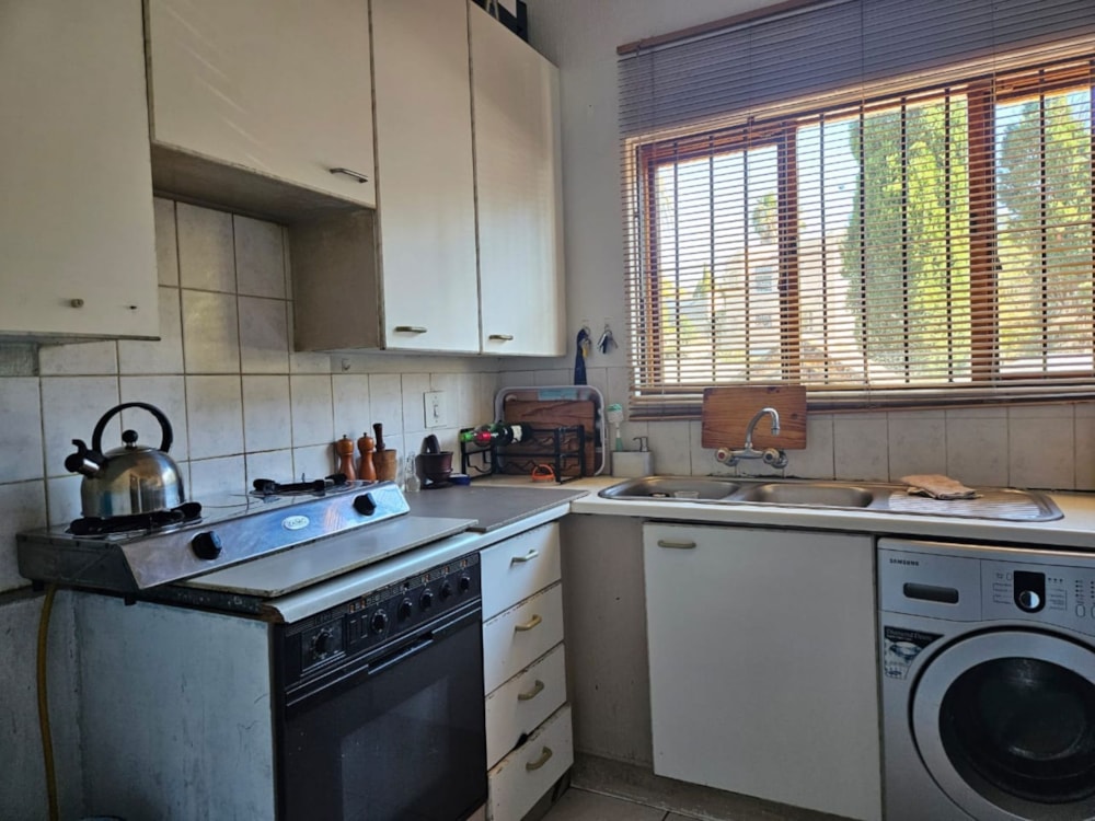 Townhouse to rent in Corlett Gardens - JBL1747758 Townhouse to rent in Corlett Gardens - JBL1747758