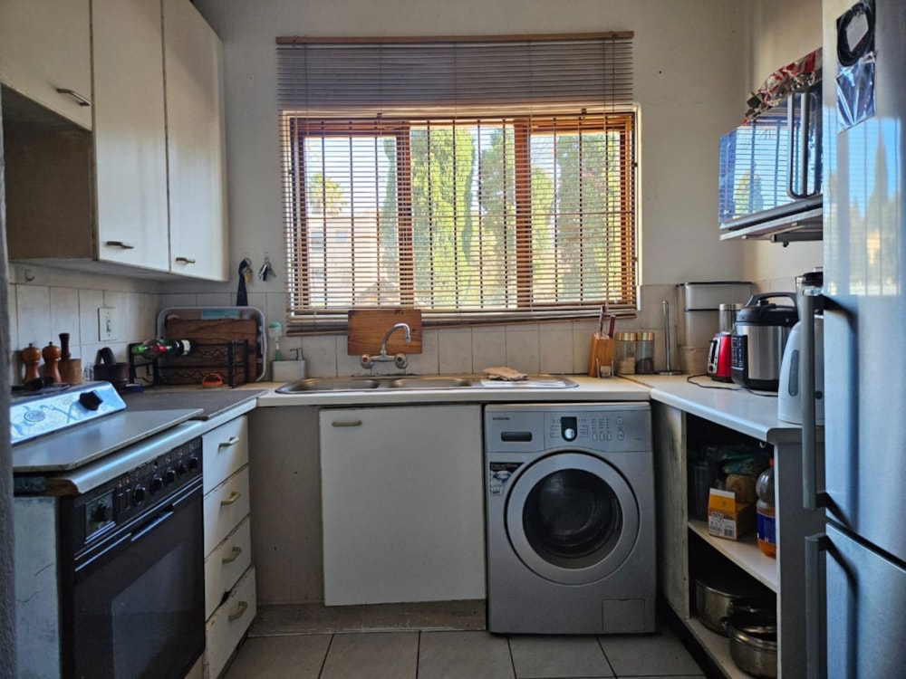 Townhouse to rent in Corlett Gardens - JBL1747758 Townhouse to rent in Corlett Gardens - JBL1747758