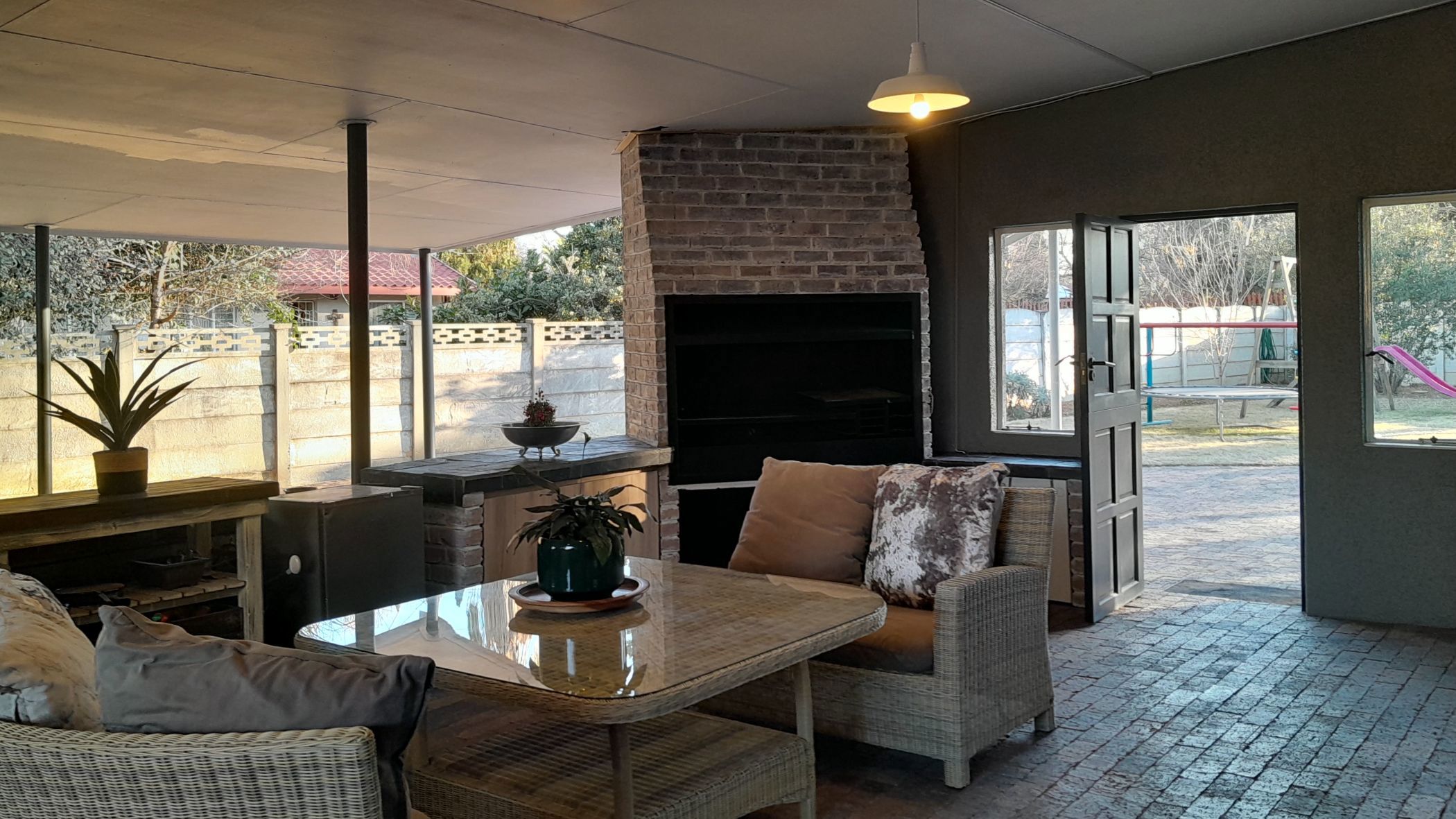 House for sale in Vaalpark - 1VT1747842