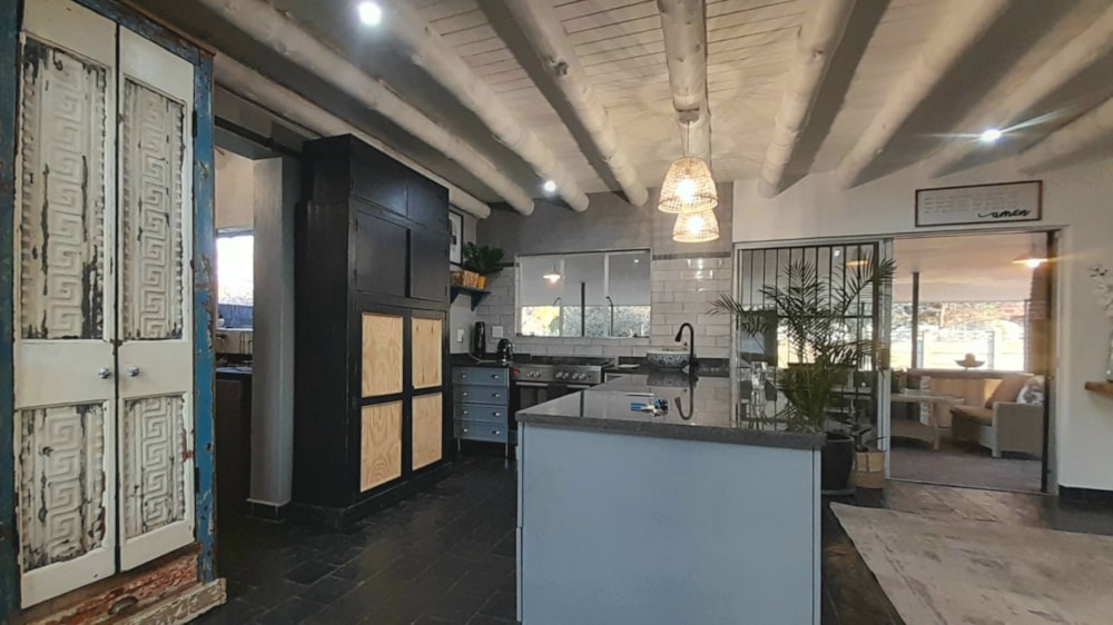 House for sale in Vaalpark - 1VT1747842 House for sale in Vaalpark - 1VT1747842