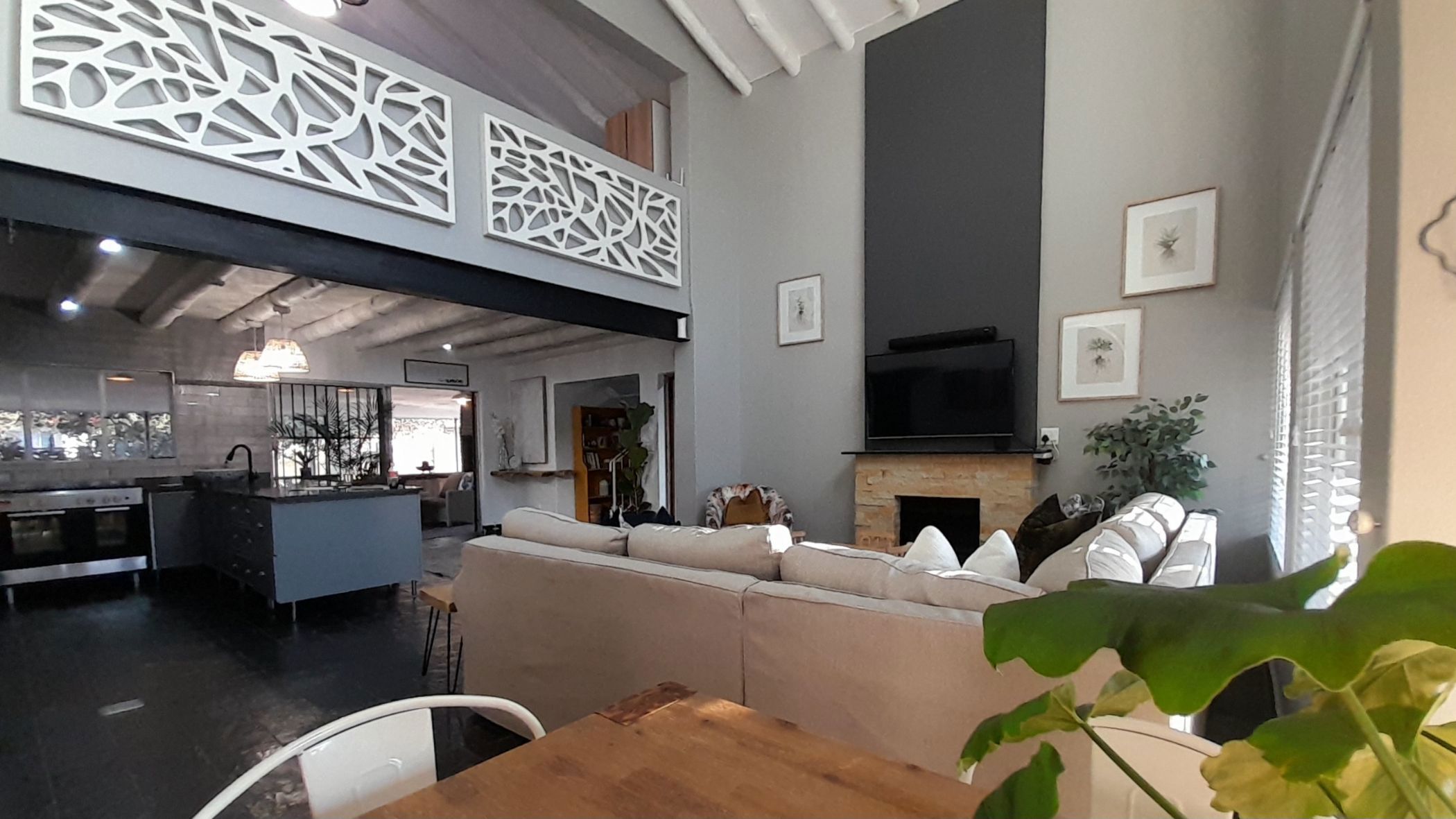 House for sale in Vaalpark - 1VT1747842