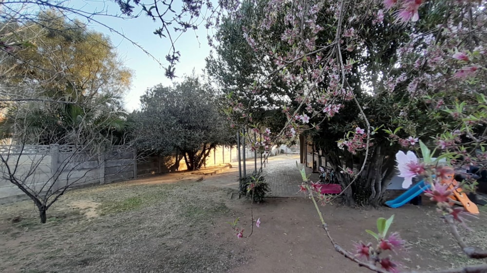 House for sale in Vaalpark - 1VT1747842 House for sale in Vaalpark - 1VT1747842