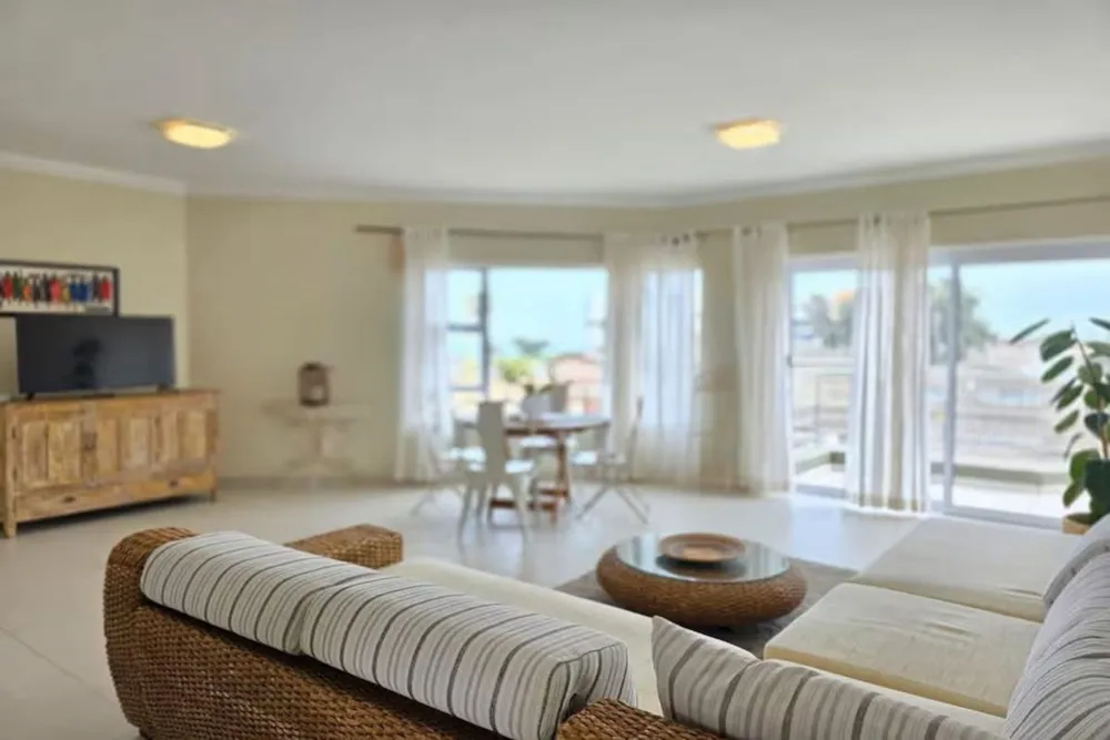 Apartment for sale in City Centre, Namibia - 3NM1747768