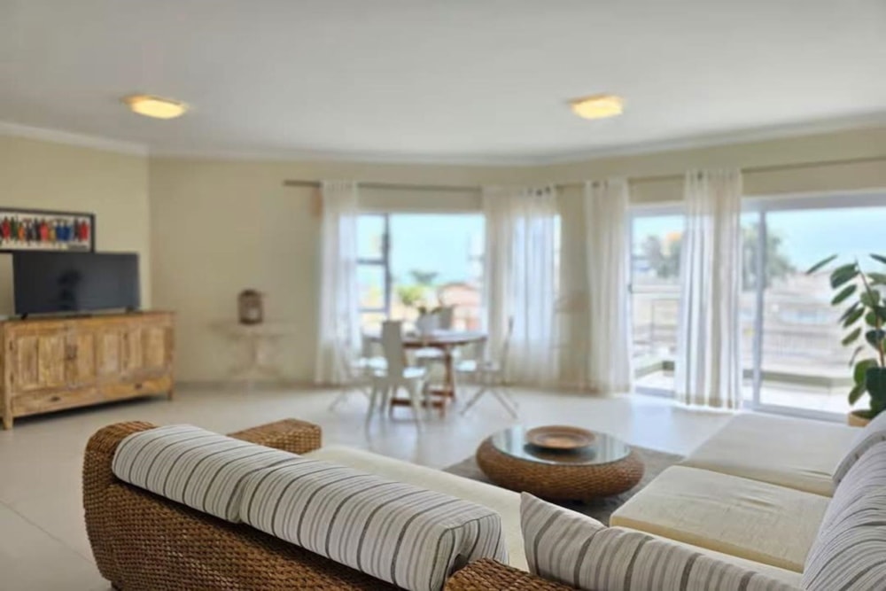 Apartment for sale in City Centre, Namibia - 3NM1747768 Apartment for sale in City Centre, Namibia - 3NM1747768