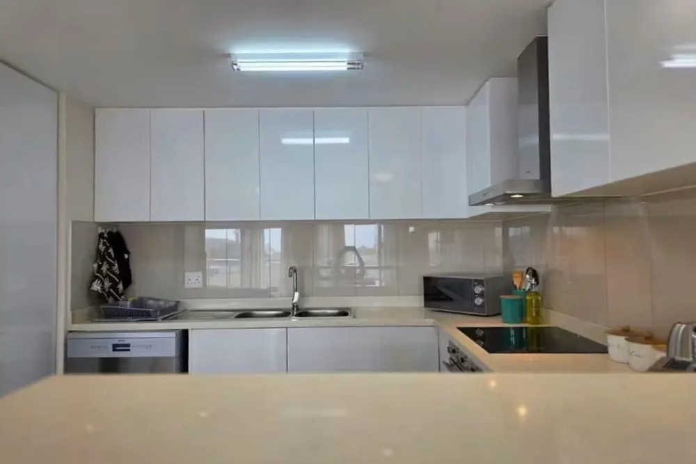 Apartment for sale in City Centre, Namibia - 3NM1747768