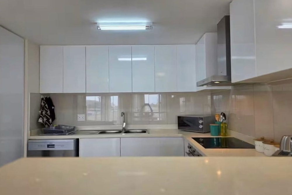 Apartment for sale in City Centre, Namibia - 3NM1747768 Apartment for sale in City Centre, Namibia - 3NM1747768