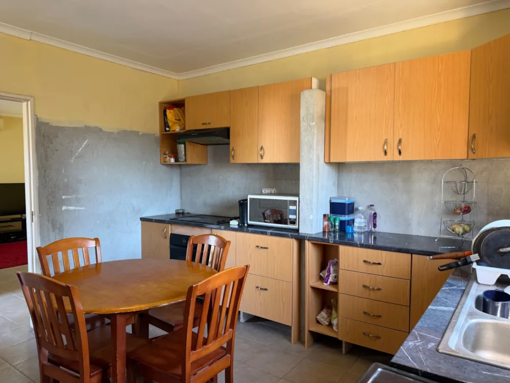 House for sale in Gaborone, Botswana - 3BO1747769 House for sale in Gaborone, Botswana - 3BO1747769