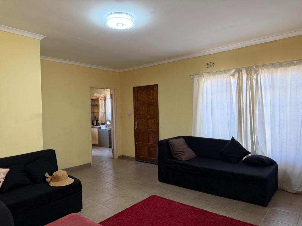 House for sale in Gaborone, Botswana - 3BO1747769 House for sale in Gaborone, Botswana - 3BO1747769