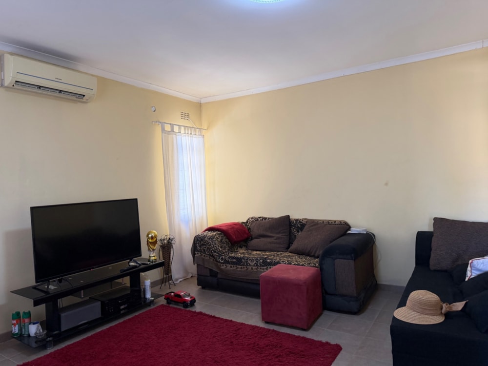House for sale in Gaborone, Botswana - 3BO1747769 House for sale in Gaborone, Botswana - 3BO1747769