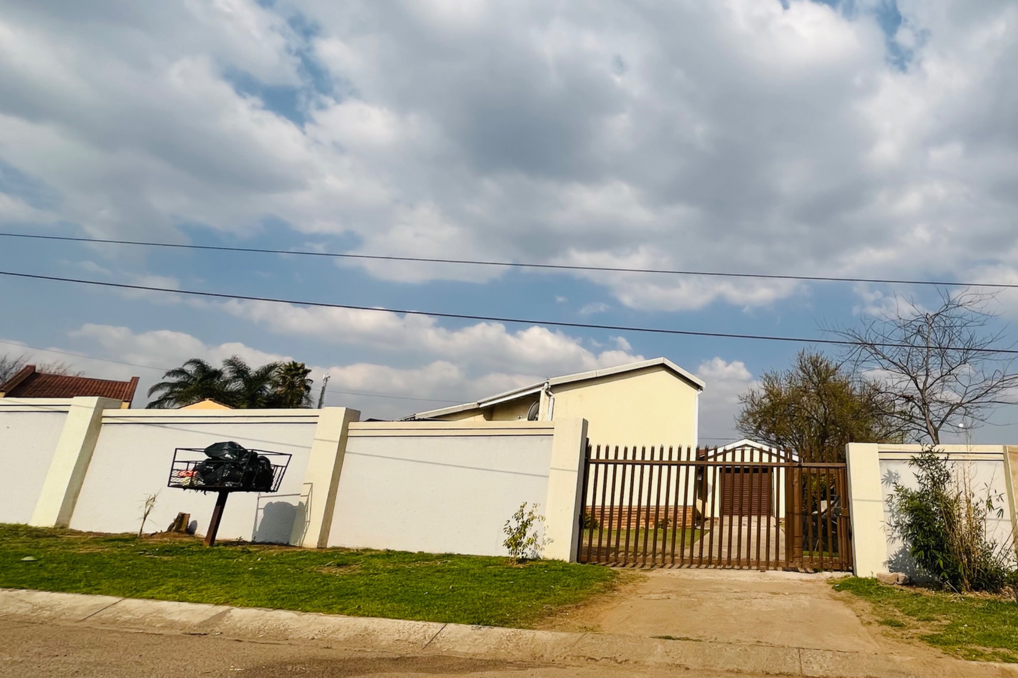 House for sale in Reyno Ridge - 1WD1747772
