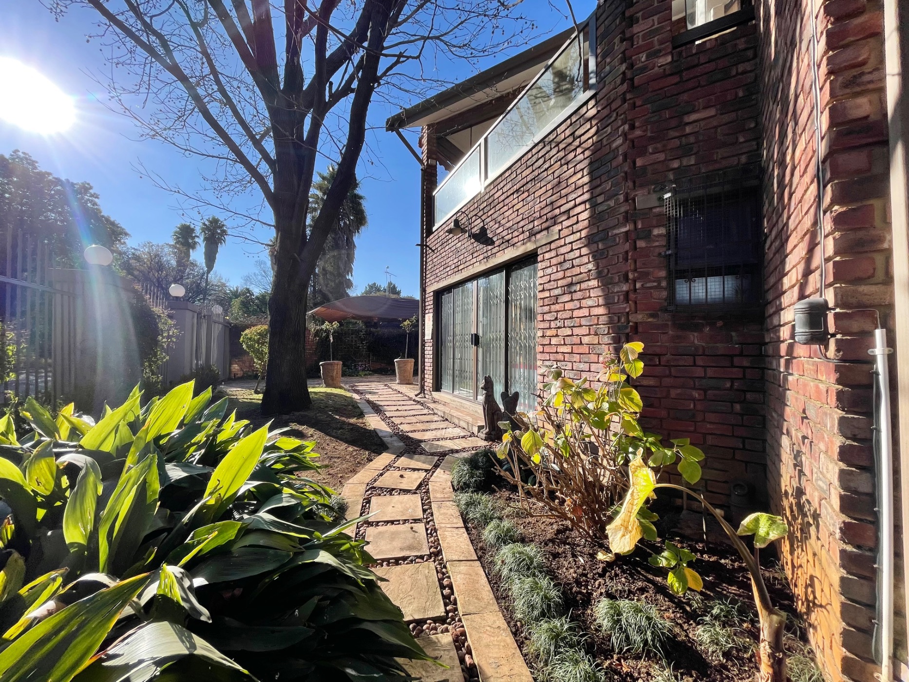 Double-storey house for sale in Vanderbijlpark SE 2 - 1VT1747954