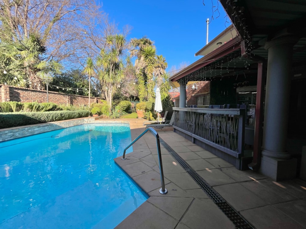 Double-storey house for sale in Vanderbijlpark SE 2 - 1VT1747954