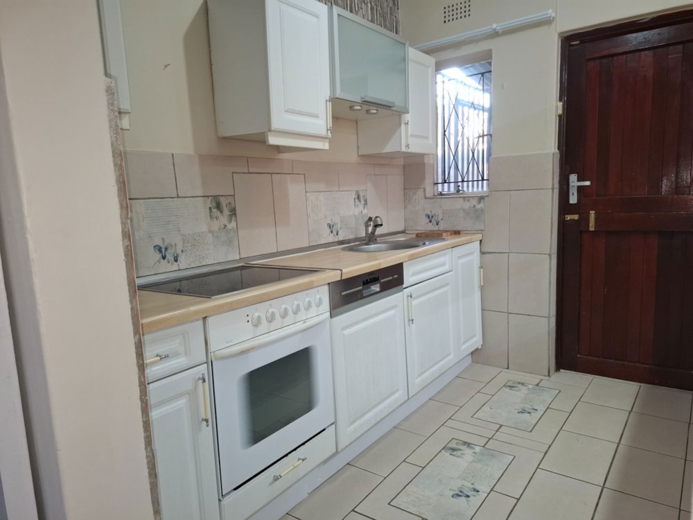 House to rent in Kgale view, Botswana - 3BO1747778 House to rent in Kgale view, Botswana - 3BO1747778