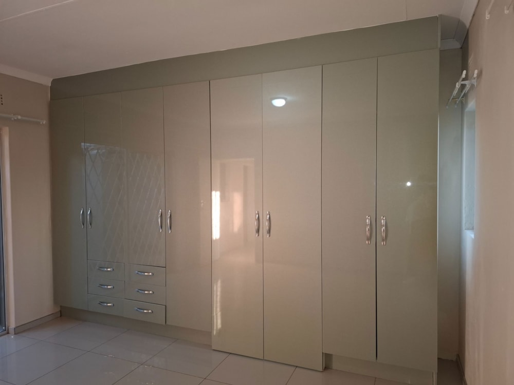 House to rent in Kgale view, Botswana - 3BO1747778 House to rent in Kgale view, Botswana - 3BO1747778