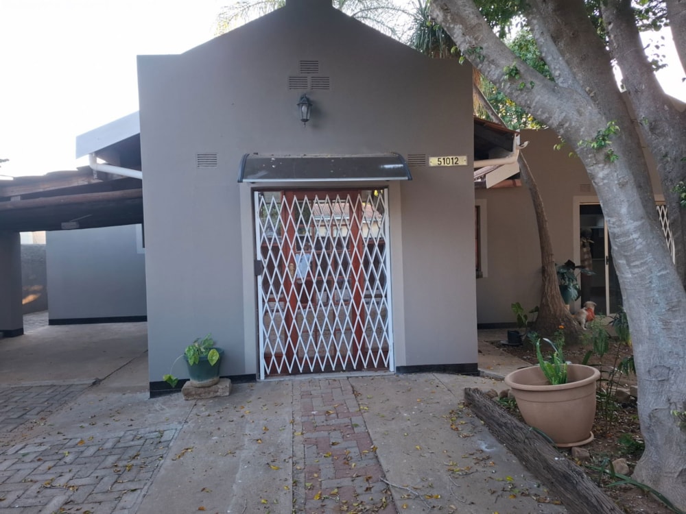 House to rent in Kgale view, Botswana - 3BO1747778 House to rent in Kgale view, Botswana - 3BO1747778