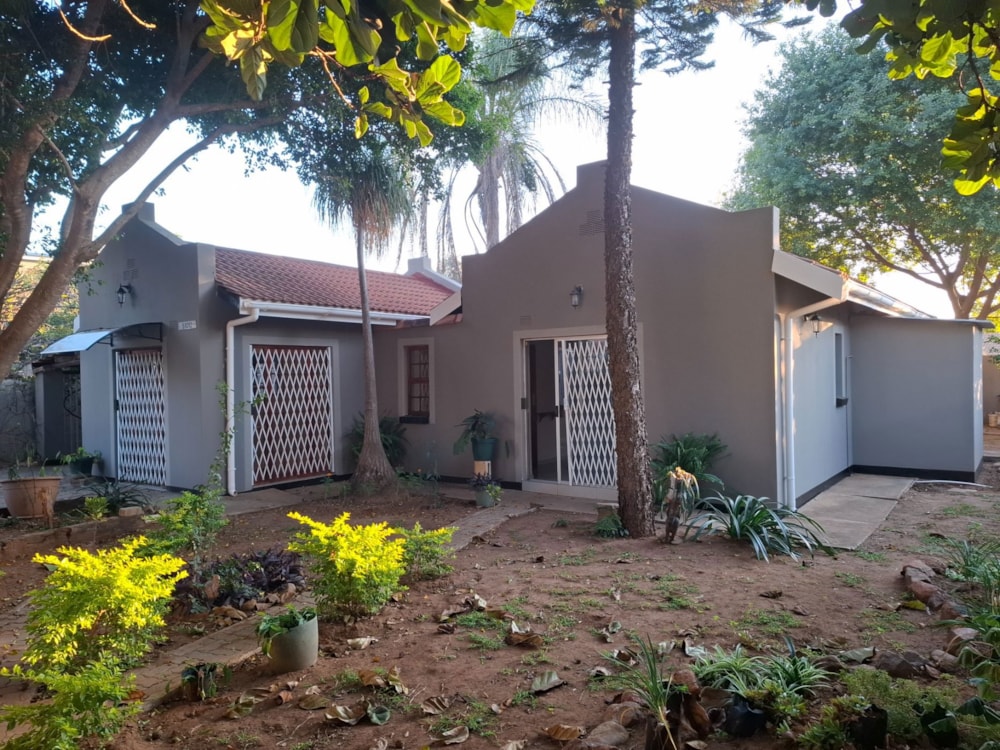 House to rent in Kgale view, Botswana - 3BO1747778 House to rent in Kgale view, Botswana - 3BO1747778