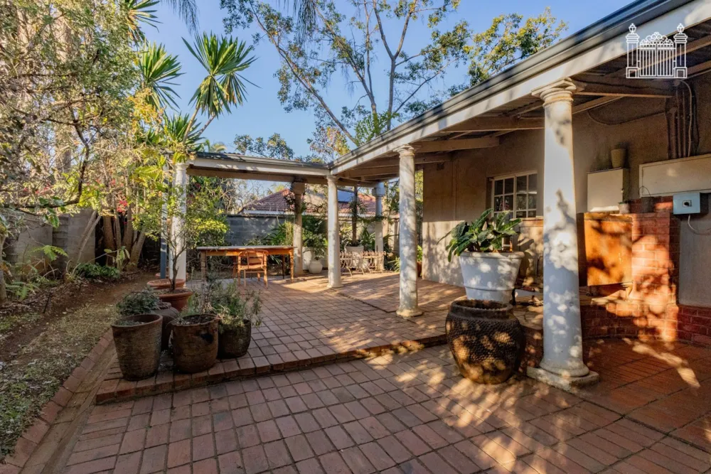 House sold in Avondale West, Zimbabwe - 3ZB1747777 House sold in Avondale West, Zimbabwe - 3ZB1747777