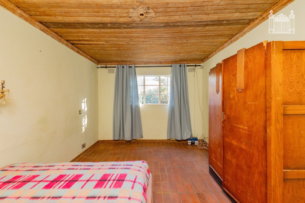 House for sale in Avondale West, Zimbabwe - 3ZB1747777