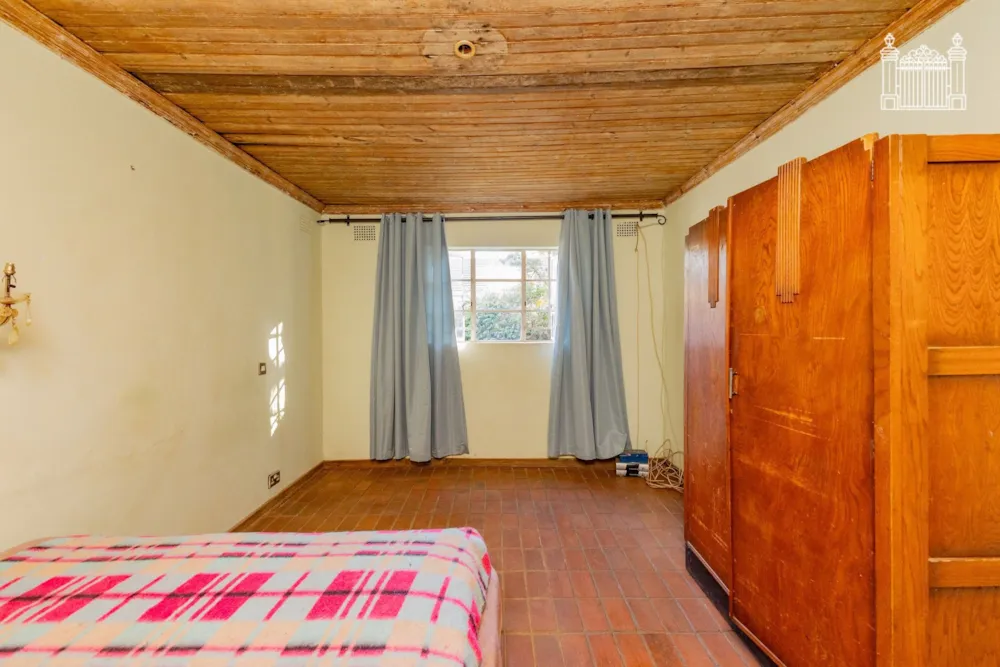 House sold in Avondale West, Zimbabwe - 3ZB1747777 House sold in Avondale West, Zimbabwe - 3ZB1747777