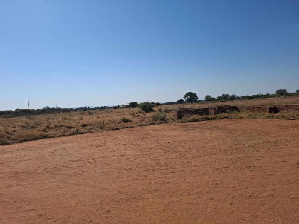 Smallholding to rent in Kumakwane, Kweneng, Botswana - 3BO1747804 Smallholding to rent in Kumakwane, Kweneng, Botswana - 3BO1747804
