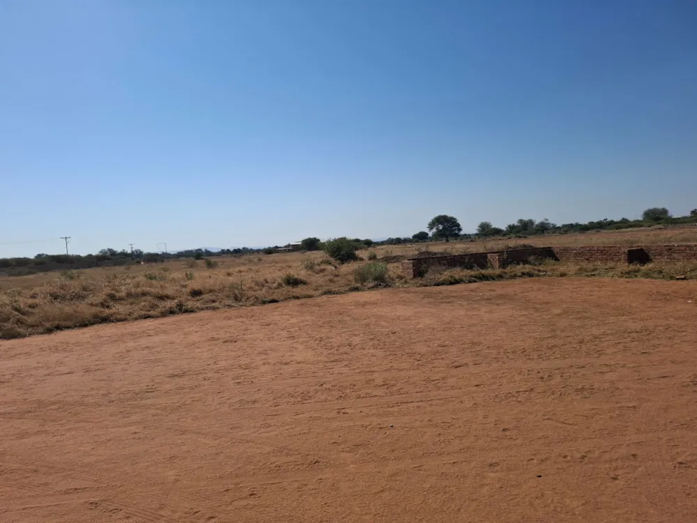 Smallholding to rent in Kumakwane, Kweneng, Botswana - 3BO1747804 Smallholding to rent in Kumakwane, Kweneng, Botswana - 3BO1747804