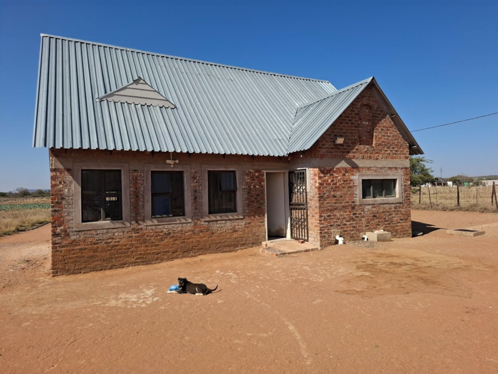 Smallholding to rent in Kumakwane, Kweneng, Botswana - 3BO1747804 Smallholding to rent in Kumakwane, Kweneng, Botswana - 3BO1747804