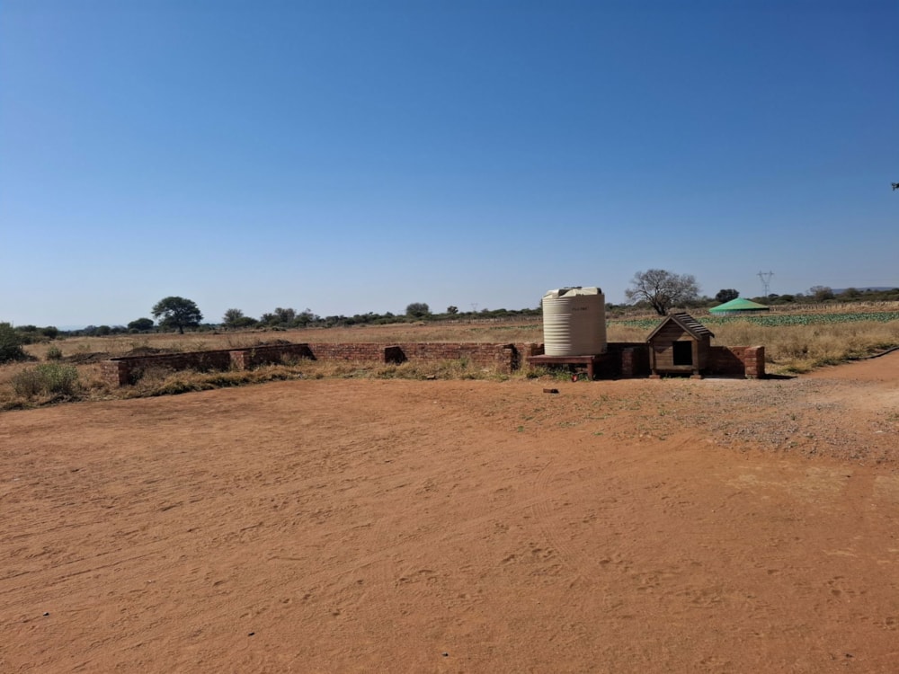 Smallholding to rent in Kumakwane, Kweneng, Botswana - 3BO1747804 Smallholding to rent in Kumakwane, Kweneng, Botswana - 3BO1747804