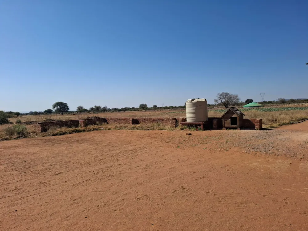 Smallholding to rent in Kumakwane, Kweneng, Botswana - 3BO1747804 Smallholding to rent in Kumakwane, Kweneng, Botswana - 3BO1747804