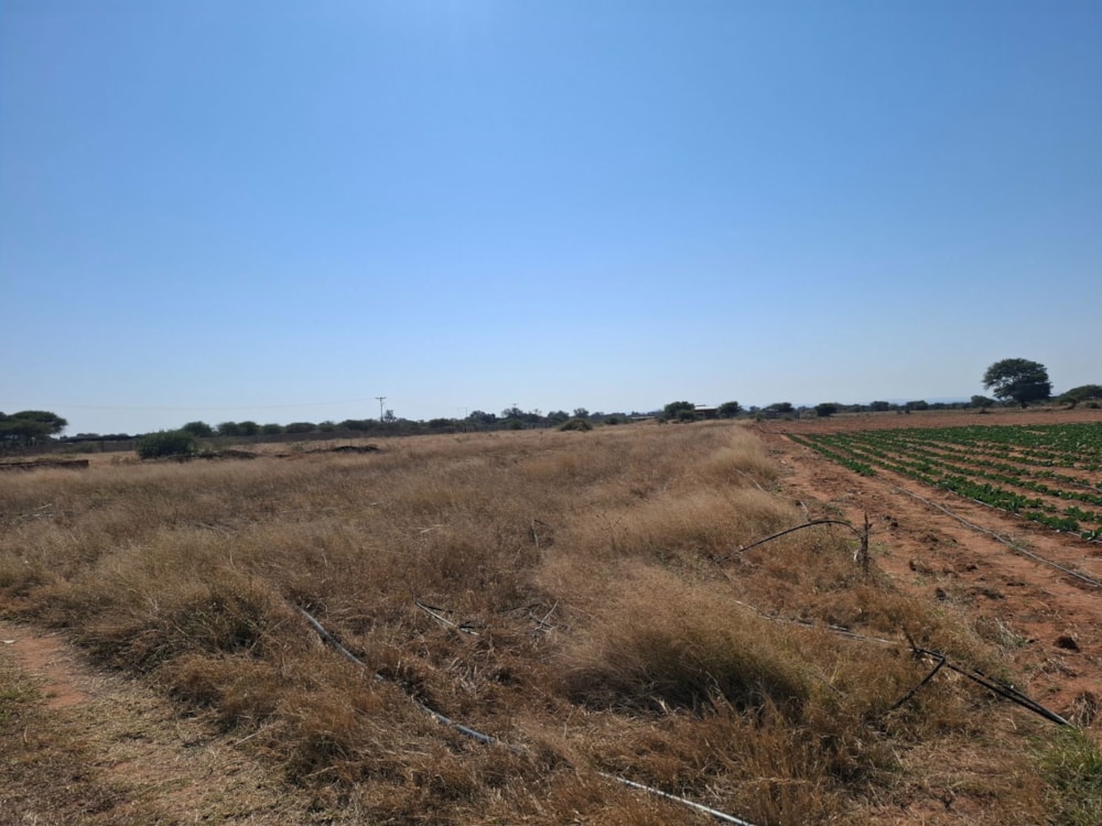 Smallholding to rent in Kumakwane, Kweneng, Botswana - 3BO1747804 Smallholding to rent in Kumakwane, Kweneng, Botswana - 3BO1747804