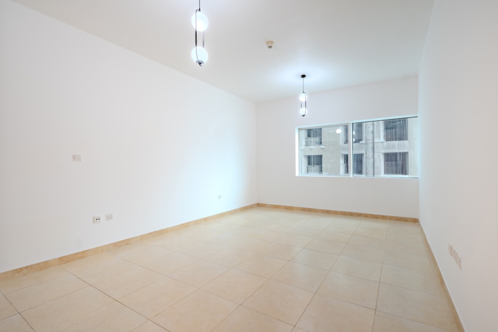 Apartment to rent in MAG 218, United Arab Emirates - 5DB1747780 Apartment to rent in MAG 218, United Arab Emirates - 5DB1747780